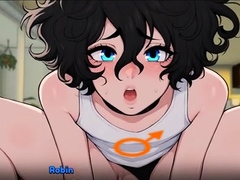 3D Nice Blood Elf with Y … – porn movies with english subtitles – PornMood