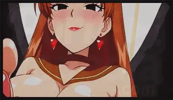 Jasmine Jae’s Epic Bondage Adventure in Hentai Animation – anime hentai porn comics – PornMood