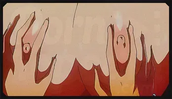 Curvy Cutie’s Punishment – punishment porn hd – PornMood