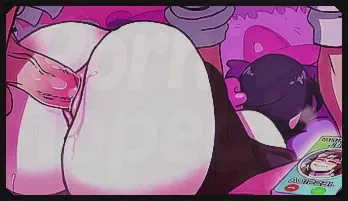 Intense Anime Hentai: Best Friend Interrupts Hardcore Sex Session – 1080p – anime old man porn – PornMood