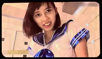 Sultry Asian Beauty’s Uninhibited Creampie Adventure – porn beauty video – PornMood