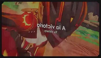 Mavuika’s Anime Adventure – anime old man porn – PornMood