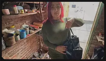 Curvy Latina Pays Off Debt with Her Juicy Ass in the Garage – porn movies with english subtitles – PornMood