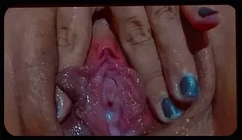 Asian Latina Mia Khalifa Gets Brutal Fisting and Cum Spilled in Her Mouth 4K – miya khalifa anal porn – PornMood