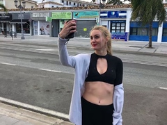 Iceporn – anal porn download – PornMood