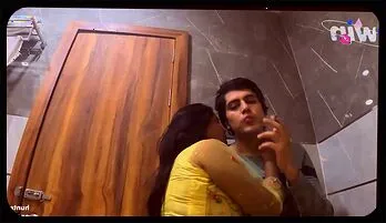 Seductive Indian MILF Ignites Passion in Intense Romantic Encounter – bdsm indian porn – PornMood