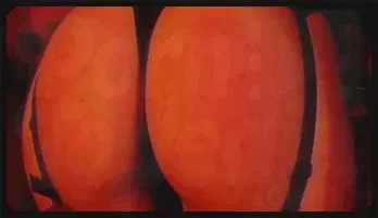 Dominatrix Commands Two Stunning Babes in Intense BDSM Play – bdsm indian porn – PornMood