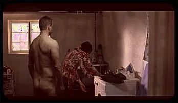 Andreaskorset – Stine Varvin – Passionate Encounter – wtf pass porn – PornMood