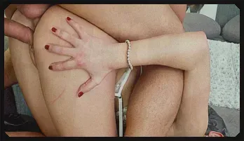 Seductive Housewife’s Wild Double Penetration Adventure – Alexis Crystal – alex black porn star – PornMood