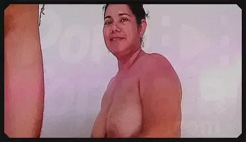 Sensational Blowjob Skills: Alex Coal’s Deepthroat Mastery – Alex Coal – alex black porn star – PornMood