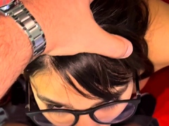 Pendeja Argentina adicta al sexo oral – oral porn movies – PornMood