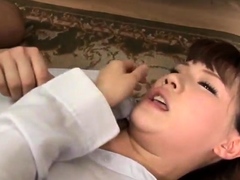 Small Dick Sissy Humiliation On Webcam – humiliation porn videos – PornMood