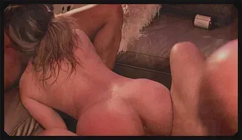 Mila Milkshake’s Intense Double Penetration BBC Threesome – threesome hd porn videos – PornMood