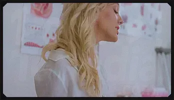 Intimate Checkup Turns Into Passionate Foursome with Kenna, Lily, Serene & Kenzie – desi three some porn – PornMood