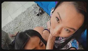 Real Estate Agent’s Hot House Deal – public agent porn download – PornMood