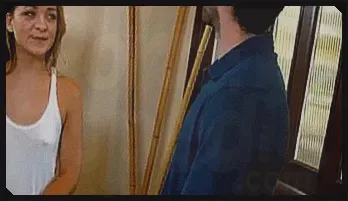 Cleo Vixen’s Unforgettable First Hardcore Adventure – desi porn hard – PornMood