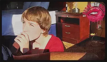 Curious Beauty Explores the Art of Pleasure – tube pleasure porn – PornMood