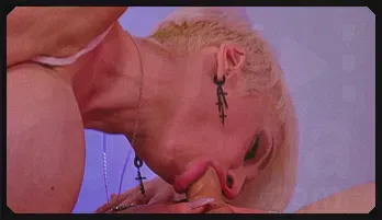 Virtual Reality Vixens: Naughty Gaming Fantasies Unleashed – real amateur porn videos – PornMood