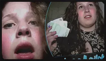 Public Agent: Naughty 18-Year-Old’s First Creampie Adventure – teen girl first time porn – PornMood