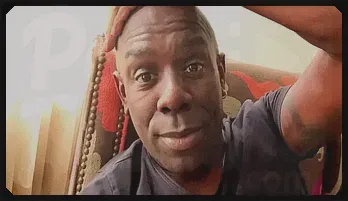 Ultimate Pegging Experience: Cuckoldry and Anal Fun – Amateur-Teen-Anal – PornMood