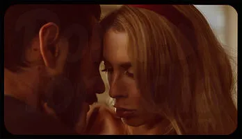 Intense Chemistry: Aiden Ashley & Tommy Pistol Unleashed – ashley alexander porn – PornMood