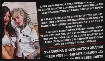 Sultry Lesbians: Anal Fisting Delight – anal porn download – PornMood