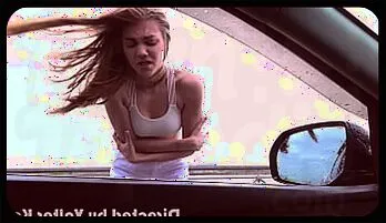 Steamy Outdoor Anal Encounter with a Roller Girl Pickup – anal porn download – PornMood