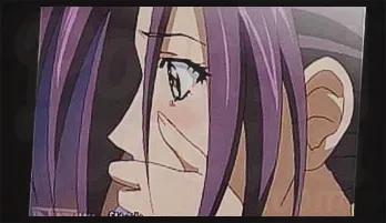 Uncensored Hentai: Seductive Stepmom Sneaks Into Bedroom for Forbidden Anime Pleasure [Subtitled] – stepmom porn gif – PornMood