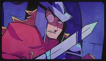 Sultry Cartoon Succubus Lytica Gets Down with Ebony Mystique in a Steamy Threesome Orgy – threesome hd porn videos – PornMood