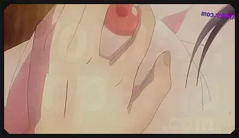 Hentai Raw Fun with Horny Sugar Daddy and Wife Swap – japanese uncensored porn with english subtitles – PornMood