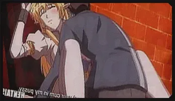 Elf Princess Loses Virginity to Stepbro/Husband in Steamy Cartoon Encounter – cartoon porn download – PornMood