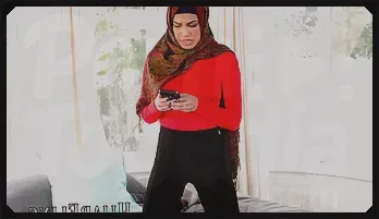 Busty Arab Beauty Maya Farrell Ravished in Intense Hardcore Session – arab porn download – PornMood