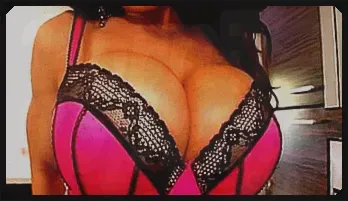 Lisa Ann in Intense POV Action with a Young Stud – porn movies with english subtitles – PornMood