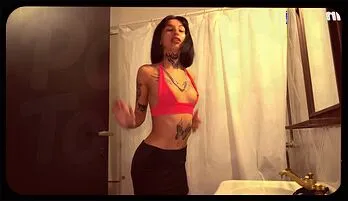 Argentine Bombshell Bob Big Tula’s Jaw-Dropping Blowjobs – desi blowjob porn – PornMood