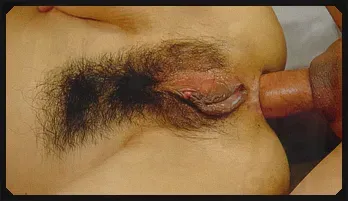 Hot teen Kyoka Ishiguro gets fucked into her tight holes – cute teen anal porn – PornMood