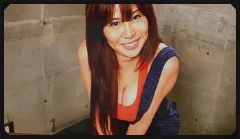 Karen Natsuhara fucked with toys in a japanese bondage video – asian porn with english subtitles – PornMood