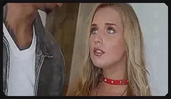 Undercover Journalist Alexis Crystal Unleashes Wild Passion with Biker Crew in 4K – Alexis Crystal – alex black porn star – PornMood