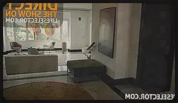 Wild Double Blowjob: Alexis Crystal & Eva Generosi Satisfy the Groom – Alexis Crystal – alex black porn star – PornMood