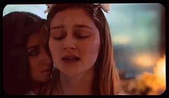 Forbidden Love: A Sister-In-Law’s Secret – Alex Coal – porn star sister – PornMood