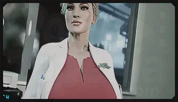 3D Animated Anal Frenzy: Busty Babes Unleashed in Hardcore Creampie – Alex Coal – anal porn star video – PornMood