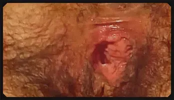 Hairy Mature Step Mom Teaches Rough Fuck Lessons in Public – jav mature porn – PornMood