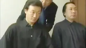 Japanese Cuckold Fantasies – Exploring Forbidden Desires & Taboo Tales – cuckold porn gif – PornMood