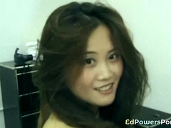 Fantastic Japanese Yukin … – japanese wife photoshoot porn – PornMood