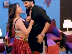 Bhabhi Ek Paheli – indian bhabhi porn pics – PornMood