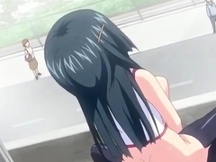 Japanese hentai wetpussy … – anime hentai porn comics – PornMood