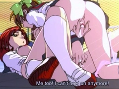 Horny anime hottie blows … – anime old man porn – PornMood