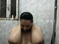 Iceporn – arab porn download – PornMood