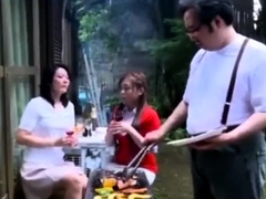 VIVA TUBE – free porn videos at sex tube niceporn xxx – PornMood