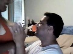 Advertisement – cuckold porn gif – PornMood