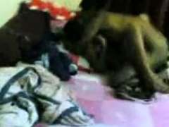 Bangladeshi GangBang p1 – gangbang indian porn – PornMood